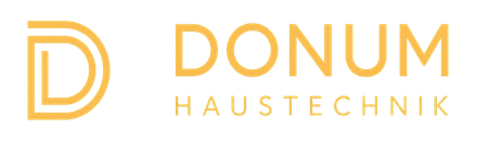 Donum Haustechnik